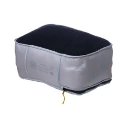 Sac De Couchage Momie Tourer Summer Gold Fusion -6°C - Jaune Pour Adultes 7 Sac De Couchage Momie Tourer Summer Gold Fusion -6°C - Jaune Pour Adultes -Plein Air Camping Magasin sac de couchage momie tourer summer gold fusion 6c jaune pour adultes 2