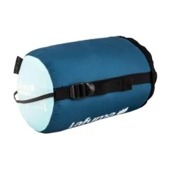 Lafuma Sac De Couchage Trekking Femme ACTIVE 10 Gauche -Plein Air Camping Magasin sac de couchage trekking femme active 10 gauche 2