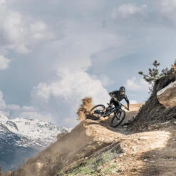 Sac D'hydratation Thule Vital -Plein Air Camping Magasin sac dhydratation thule vital 4