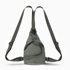Quechua Sac Porte-gourde De Randonnée - NH- Femme