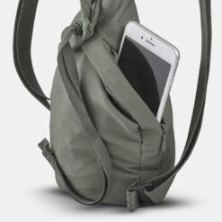 Quechua Sac Porte-gourde De Randonnée - NH- Femme 11 Quechua Sac Porte-gourde De Randonnée - NH- Femme -Plein Air Camping Magasin sac porte gourde de randonnee nh femme 4