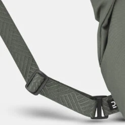 Quechua Sac Porte-gourde De Randonnée - NH- Femme 12 Quechua Sac Porte-gourde De Randonnée - NH- Femme -Plein Air Camping Magasin sac porte gourde de randonnee nh femme 5