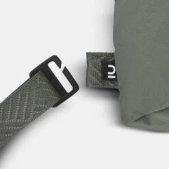 Quechua Sac Porte-gourde De Randonnée - NH- Femme 13 Quechua Sac Porte-gourde De Randonnée - NH- Femme -Plein Air Camping Magasin sac porte gourde de randonnee nh femme 6