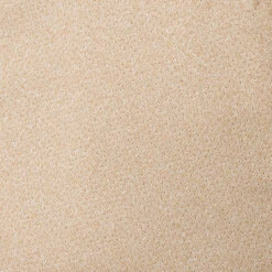 Sacoche Tour De Cou Discrète TRAVEL RFID Beige -Plein Air Camping Magasin sacoche tour de cou discrete travel rfid beige 4