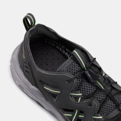 Quechua Sandale D'eau - AQUA HIKE - Homme -Plein Air Camping Magasin sandale deau aqua hike homme 5