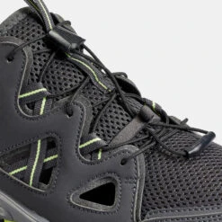 Quechua Sandale D'eau - AQUA HIKE - Homme -Plein Air Camping Magasin sandale deau aqua hike homme 7