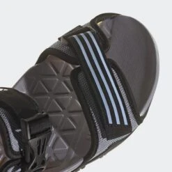 ADIDAS Sandale Terrex Cyprex Ultra DLX -Plein Air Camping Magasin sandale terrex cyprex ultra dlx 5
