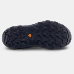 Quechua Sandales De Randonnée MH120 Bleue Foncé - Enfant - 28 AU 39 -Plein Air Camping Magasin sandales de randonnee mh120 bleue fonce enfant 28 au 39 2