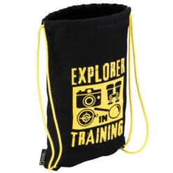 National Geographic Set D'exploration Jumelles, Boussole, Filet, Loupe Et Pochette N. GEOGRAPHIC -Plein Air Camping Magasin set dexploration jumelles boussole filet loupe et pochette n geographic 5