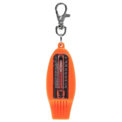 Sifflet Multifonctions Boussole D'orientation 50 ORANGE -Plein Air Camping Magasin sifflet multifonctions boussole dorientation 50 orange 2