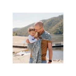 Sling Sea Cell -Plein Air Camping Magasin sling sea cell 2