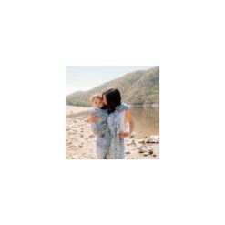 Sling Sea Cell -Plein Air Camping Magasin sling sea cell 3