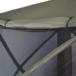 Social Bivvy L Pêche De La Carpe -Plein Air Camping Magasin social bivvy l peche de la carpe 4