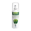 No Brand Spray Anti Insectes Naturel - BIOVECTROL - Eucalyptus Citronné - 75 Ml