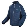 Regatta Steren Hybrid Homme Randonnée Veste