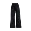 Regatta Surpantalon PACK IT Unisexe (Noir)