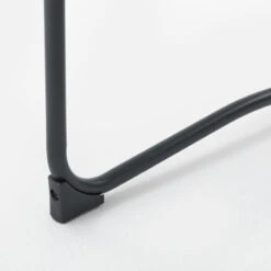 Quechua TABLE BASSE PLIANTE DE CAMPING - MH100 - GRISE -Plein Air Camping Magasin table basse pliante de camping mh100 grise 8