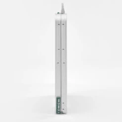 Quechua TABLE DE CAMPING PLIANTE - 4 À 6 PERSONNES -Plein Air Camping Magasin table de camping pliante 4 a 6 personnes 4