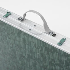 Quechua TABLE DE CAMPING PLIANTE - 4 À 6 PERSONNES -Plein Air Camping Magasin table de camping pliante 4 a 6 personnes 7