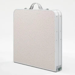 Quechua TABLE DE CAMPING PLIANTE - 4 TABOURETS - 4 À 6 PERSONNES -Plein Air Camping Magasin table de camping pliante 4 tabourets 4 a 6 personnes 2