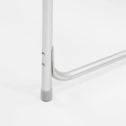 Quechua TABLE DE CAMPING PLIANTE - 4 TABOURETS - 4 À 6 PERSONNES -Plein Air Camping Magasin table de camping pliante 4 tabourets 4 a 6 personnes 7