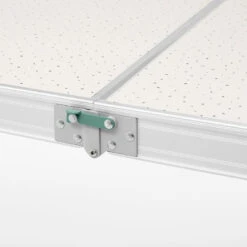 Quechua TABLE DE CAMPING PLIANTE - 4 TABOURETS - 4 À 6 PERSONNES -Plein Air Camping Magasin table de camping pliante 4 tabourets 4 a 6 personnes 8