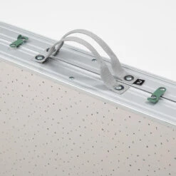 Quechua TABLE DE CAMPING PLIANTE - 4 TABOURETS - 4 À 6 PERSONNES -Plein Air Camping Magasin table de camping pliante 4 tabourets 4 a 6 personnes 9