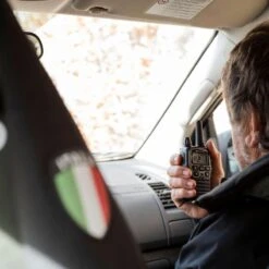 MIDLAND Talkie-Walkie - Adulte - XT70 11 MIDLAND Talkie-Walkie - Adulte - XT70 -Plein Air Camping Magasin talkie walkie adulte xt70 4