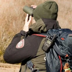 MIDLAND Talkie-Walkie - Adulte - XT70 12 MIDLAND Talkie-Walkie - Adulte - XT70 -Plein Air Camping Magasin talkie walkie adulte xt70 5