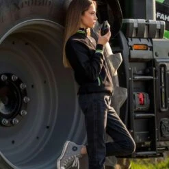 MIDLAND Talkie-Walkie - Adulte - XT70 13 MIDLAND Talkie-Walkie - Adulte - XT70 -Plein Air Camping Magasin talkie walkie adulte xt70 6