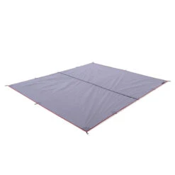 Tarp De Trekking - 1,5 Places - MT900 -Plein Air Camping Magasin tarp de trekking 15 places mt900 9
