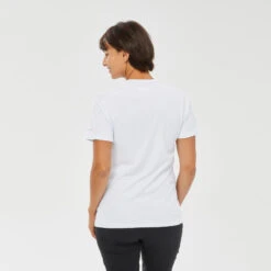 Columbia Tee-Shirt Manches Courtes De Randonnée Montagne 6 Columbia Tee-Shirt Manches Courtes De Randonnée Montagne -Plein Air Camping Magasin tee shirt manches courtes de randonnee montagne 2