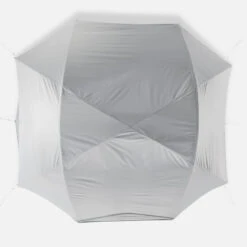 Quechua Tente à Arceaux De Camping - Arpenaz 6 ULTRAFRESH - 6 Personnes - -Plein Air Camping Magasin tente a arceaux de camping arpenaz 6 ultrafresh 6 personnes 9