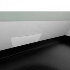 Husky Tente Boyard 4 Plus - Tente Légère - 4 Personnes - Vert -Plein Air Camping Magasin tente boyard 4 plus tente legere 4 personnes vert 4