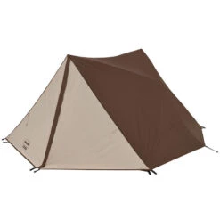 Plein Air Camping Magasin -Plein Air Camping Magasin tente canadienne 3 places trigano 1936 1