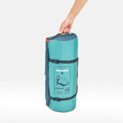 Quechua Tente De Camping - 2 SECONDS EASY - 2 Places 12 Quechua Tente De Camping - 2 SECONDS EASY - 2 Places -Plein Air Camping Magasin tente de camping 2 seconds easy 2 places 2