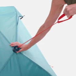 Quechua Tente De Camping - 2 SECONDS EASY - 2 Places 13 Quechua Tente De Camping - 2 SECONDS EASY - 2 Places -Plein Air Camping Magasin tente de camping 2 seconds easy 2 places 3