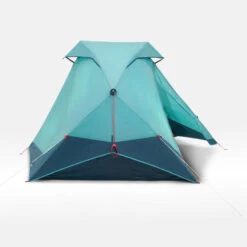 Quechua Tente De Camping - 2 SECONDS EASY - 2 Places 16 Quechua Tente De Camping - 2 SECONDS EASY - 2 Places -Plein Air Camping Magasin tente de camping 2 seconds easy 2 places 6