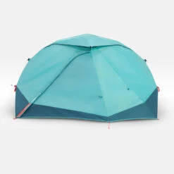 Quechua Tente De Camping - 2 SECONDS EASY - 2 Places 17 Quechua Tente De Camping - 2 SECONDS EASY - 2 Places -Plein Air Camping Magasin tente de camping 2 seconds easy 2 places 7