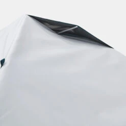 Quechua Tente De Camping - MH100 XL - 2 Places - Fresh & Black -Plein Air Camping Magasin tente de camping mh100 xl 2 places fresh and black 9