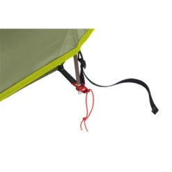 TENTE DE TREKKING FERRINO SLING 1 VERTE 5 TENTE DE TREKKING FERRINO SLING 1 VERTE -Plein Air Camping Magasin tente de trekking ferrino sling 1 verte 2