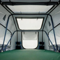 Tente En Sacoche Souple Thule Tepui Autana 9 Tente En Sacoche Souple Thule Tepui Autana -Plein Air Camping Magasin tente en sacoche souple thule tepui autana 3