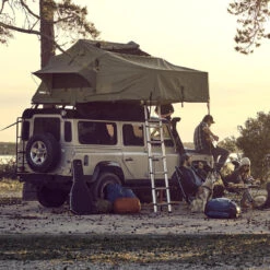 Tente En Sacoche Souple Thule Tepui Autana 10 Tente En Sacoche Souple Thule Tepui Autana -Plein Air Camping Magasin tente en sacoche souple thule tepui autana 4