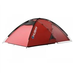 Husky Tente Extreme Felen 3-4 - Tente Légère - 3-4 Personnes - Rouge 7 Husky Tente Extreme Felen 3-4 - Tente Légère - 3-4 Personnes - Rouge -Plein Air Camping Magasin tente extreme felen 3 4 tente legere 3 4 personnes rouge 2