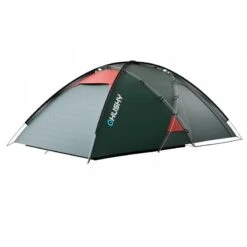 Husky Tente Extreme Felen 3-4 - Tente Légère - 3-4 Personnes - Vert 7 Husky Tente Extreme Felen 3-4 - Tente Légère - 3-4 Personnes - Vert -Plein Air Camping Magasin tente extreme felen 3 4 tente legere 3 4 personnes vert 2