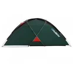 Husky Tente Extreme Felen 3-4 - Tente Légère - 3-4 Personnes - Vert 8 Husky Tente Extreme Felen 3-4 - Tente Légère - 3-4 Personnes - Vert -Plein Air Camping Magasin tente extreme felen 3 4 tente legere 3 4 personnes vert 3