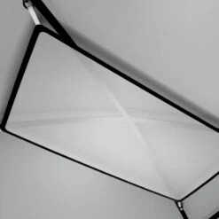 Husky Tente Extreme Felen 3-4 - Tente Légère - 3-4 Personnes - Vert 9 Husky Tente Extreme Felen 3-4 - Tente Légère - 3-4 Personnes - Vert -Plein Air Camping Magasin tente extreme felen 3 4 tente legere 3 4 personnes vert 4