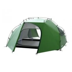 Plein Air Camping Magasin -Plein Air Camping Magasin tente extreme lightweight brofur 4 4 personnes verde 1