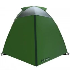 Husky Tente Extrêmement Légère Bright 4 2021 - 4 Personnes - Vert 7 Husky Tente Extrêmement Légère Bright 4 2021 - 4 Personnes - Vert -Plein Air Camping Magasin tente extremement legere bright 4 2021 4 personnes vert 2
