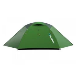 Husky Tente Extrêmement Légère Bright 4 2021 - 4 Personnes - Vert 8 Husky Tente Extrêmement Légère Bright 4 2021 - 4 Personnes - Vert -Plein Air Camping Magasin tente extremement legere bright 4 2021 4 personnes vert 3